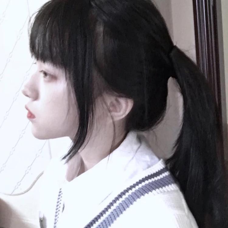 四乃森苍紫（身份：御庭番众前任首领、“天才忍者”） - 辣舞影视网址在线观看21 - 电脑看视频