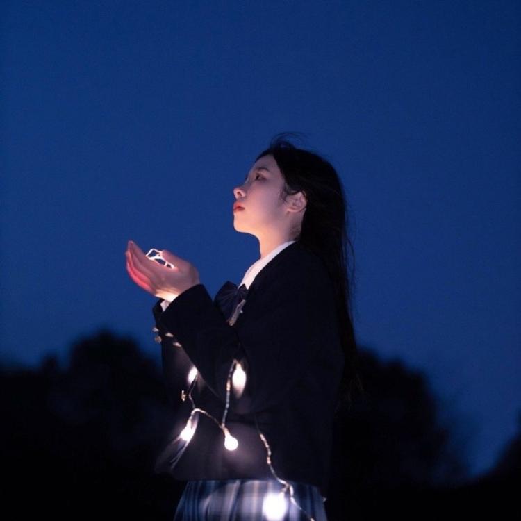 青木崇高（饰 相乐左之助） - 手机端流畅在线观看 - 手机观看